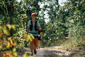 BIB: 
                            <button type="button" onclick="openModal(26067890)" class="btn btn-primary btn-sm float-right btn-popup" data-toggle="modal" data-target=".modal-high-quality">
                        <i class="fas fa-shopping-cart"></i> Add to Cart
                    </button>
                                            <button type="button" onclick="isThisMe(26067890, true)" class="btn btn-success btn-sm float-right btn-popup btn-isme hidden" data-toggle="tooltip" data-placement="bottom" title="นี่คือรูปของคุณใช่ไหม คลิกที่นี่เพื่อเอาเข้าอัลบั้ม">
                        <i class="fas fa-plus"></i> Add to album
                    </button>
                    <button type="button" onclick="isThisMe(26067890, false)" class="btn btn-warning btn-sm float-right btn-popup btn-isnotme hidden">
                        <i class="fas fa-ban"></i> Remove from album
                    </button>